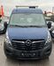 Opel Movano stockhausen-illfurth