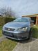 Seat Leon stumsdorf