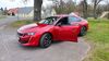 Peugeot 508 niederhosenbach