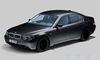 BMW 735 niederhosenbach