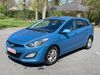 Hyundai i30 suedergellersen