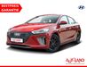 Hyundai IONIQ ruttersdorf-lotschen