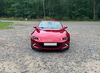 Mazda MX-5 gau-odernheim