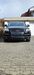 Audi Q7 Röhrig