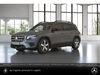 Mercedes-Benz GLB 220 eisenhuettenstadt