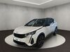 Peugeot 3008 Herschbach (Oberwesterwald)