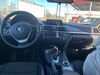 BMW 320 kummersdorf-gut
