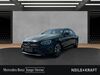 Mercedes-Benz E 300 muenster-sarmsheim