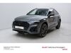 Audi Q5 boernicke
