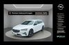 Opel Insignia bolschwitz