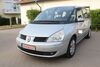 Renault Espace oberheimbach