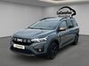 Dacia Jogger bueddenstedt
