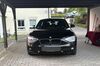 BMW 116 osthausen-wuelfershausen