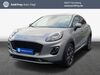 Ford Puma geisenfeld