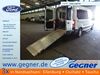 Ford Transit schmerkendorf