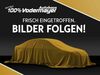 Chevrolet Orlando tegernsee