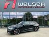 Audi S3 ober-hilbersheim
