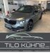 Skoda Kamiq ruttersdorf-lotschen