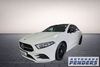 Mercedes-Benz A 220 bl|nordrhein-westfalen