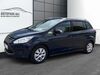 Ford Grand C-Max kreis|lahn-dill-kreis