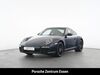 Porsche 997 hueckeswagen