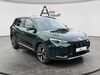 MG ZS enzkloesterle