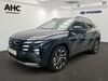 Hyundai TUCSON fredersdorf-vogelsdorf