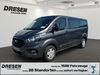Ford Transit Custom bl|nordrhein-westfalen