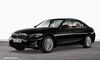 BMW 330 rabenau