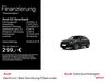 Audi Q3 leutesdorf
