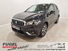 Suzuki (SX4) S-Cross kreis|bad-toelz-wolfratshausen