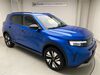 Opel Frontera meinborn