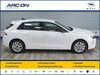 Opel Astra ehringshausen