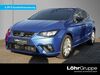 Seat Ibiza leutesdorf