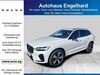 Volvo XC60 Schallbach