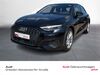 Audi A3 kreis|bad-toelz-wolfratshausen
