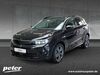 Opel Grandland (X) hornburg