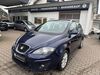 Seat Altea wunstorf