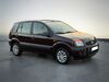 Ford Fusion rabenau