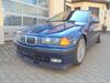 Alpina B3 Simmershofen