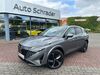 Nissan Qashqai bl|nordrhein-westfalen