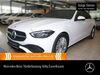Mercedes-Benz C 180 bl|nordrhein-westfalen