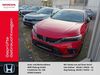 Honda Civic muenster-sarmsheim