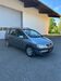 Opel Zafira schoefweg