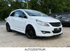 Opel Corsa fredersdorf-vogelsdorf