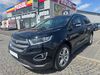 Ford Edge geisenfeld
