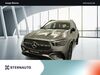 Mercedes-Benz GLE 450 leipziger