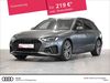 Audi A4 remscheid