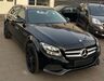 Mercedes-Benz C 200 wissmannsdorf