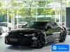 Audi RS7 bl|nordrhein-westfalen